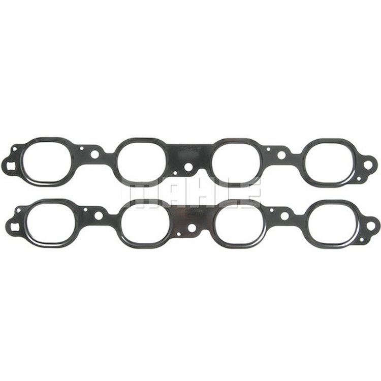 Exhaust Manifold Gasket Set