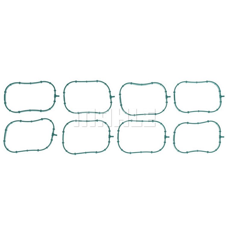 Intake Manifold Gasket Set
