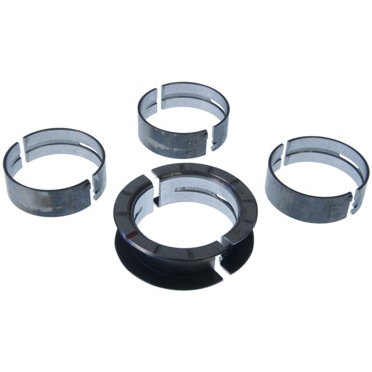 Main Bearing Set Ford 1990-2011 V6 4.0L with -.030" Undersize