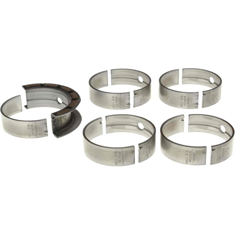 Main Bearing Sets
