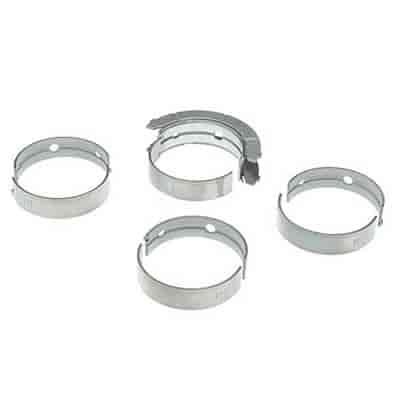 Main Bearing Sets