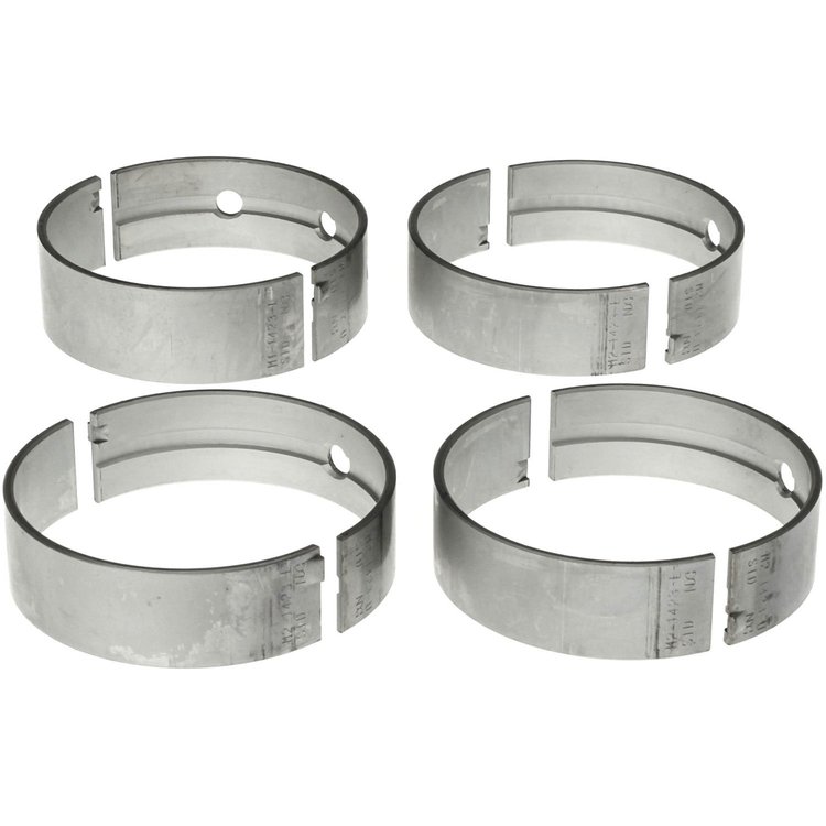 Main Bearing Sets