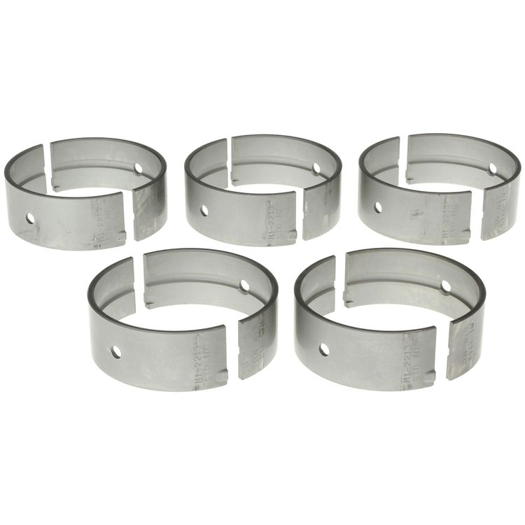 Main Bearing Sets