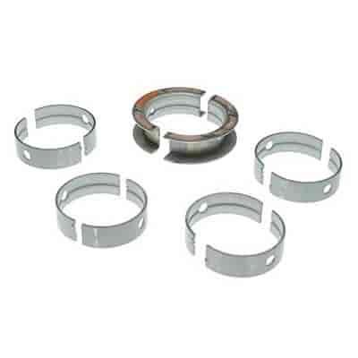 Main Bearing Sets