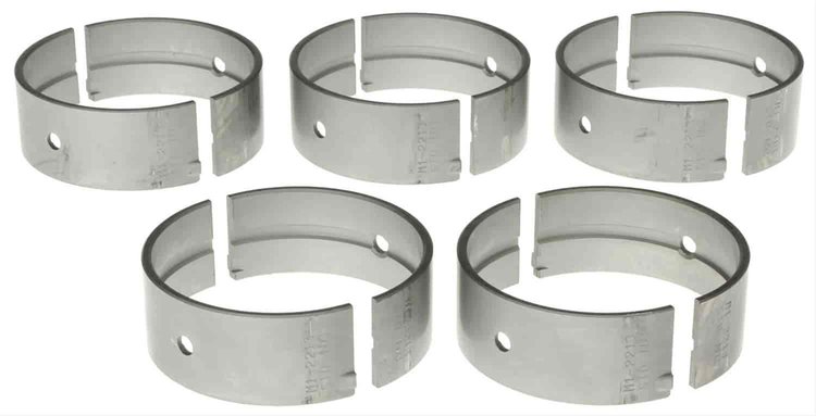 Main Bearing Sets