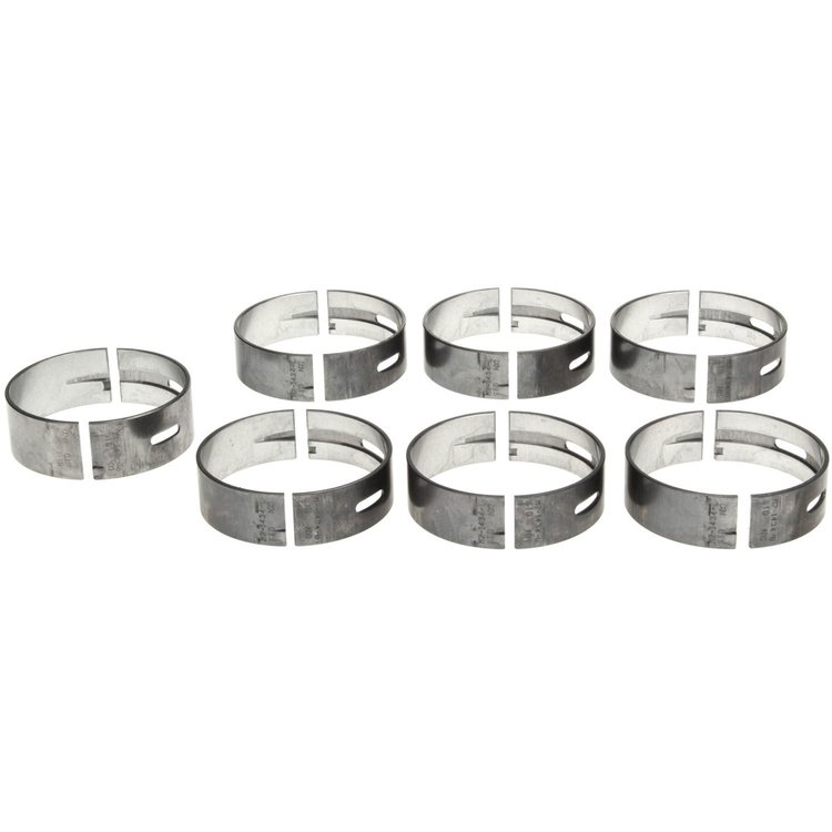Main Bearing Set Toyota 1992-2005 L6 3.0L (2JZGE, 2JZGTE) with Standard Size