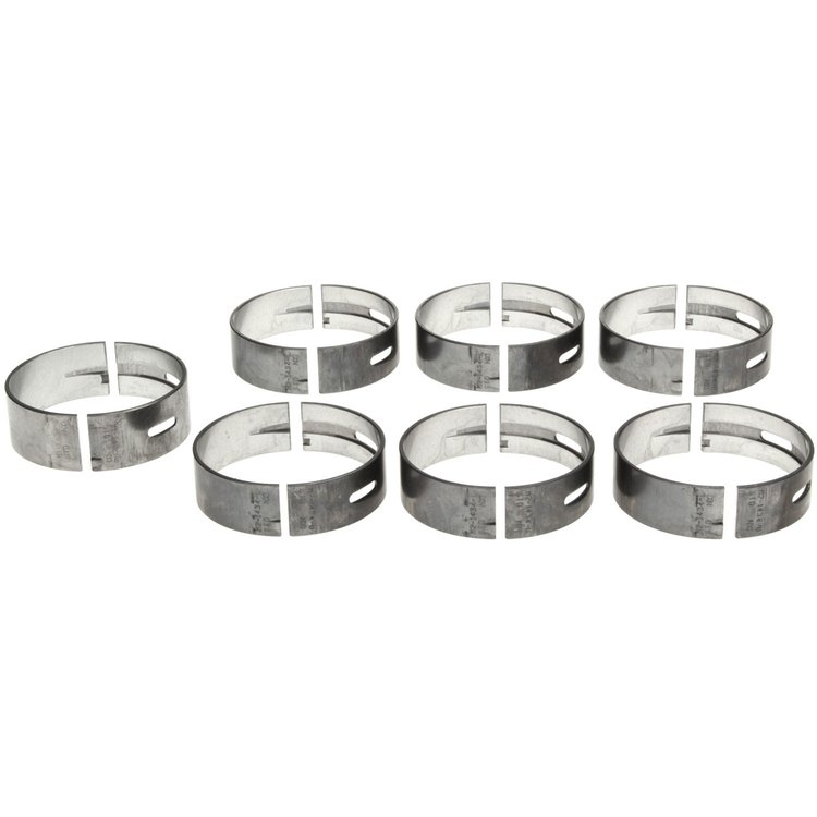 Main Bearing Set Toyota 1992-2005 L6 3.0L (2JZGE, 2JZGTE) with -.25mm Undersize