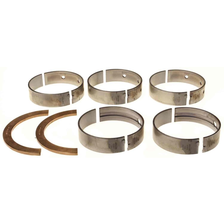Main Bearing Sets