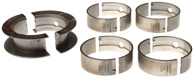 Main Bearing Sets
