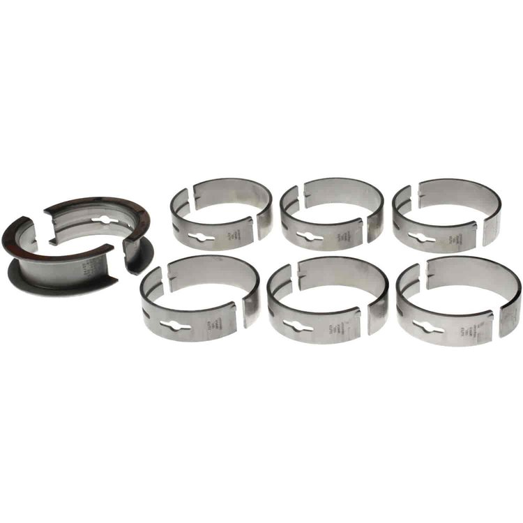 Main Bearing Sets