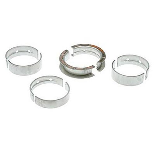 Main Bearing Set P Series