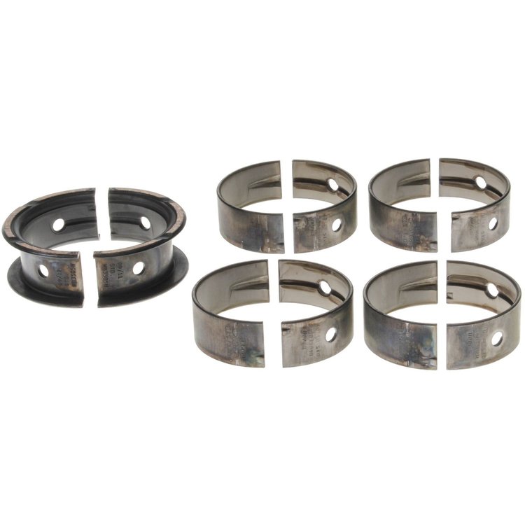 Mitsubishi 2.0L/4G63 2.4L/4G64
