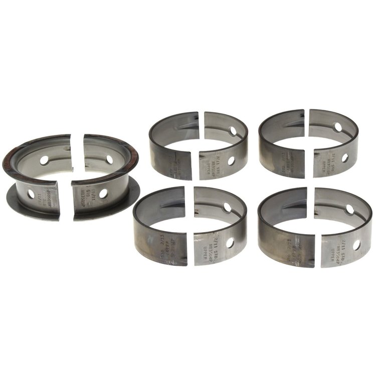 Main Bearing Sets