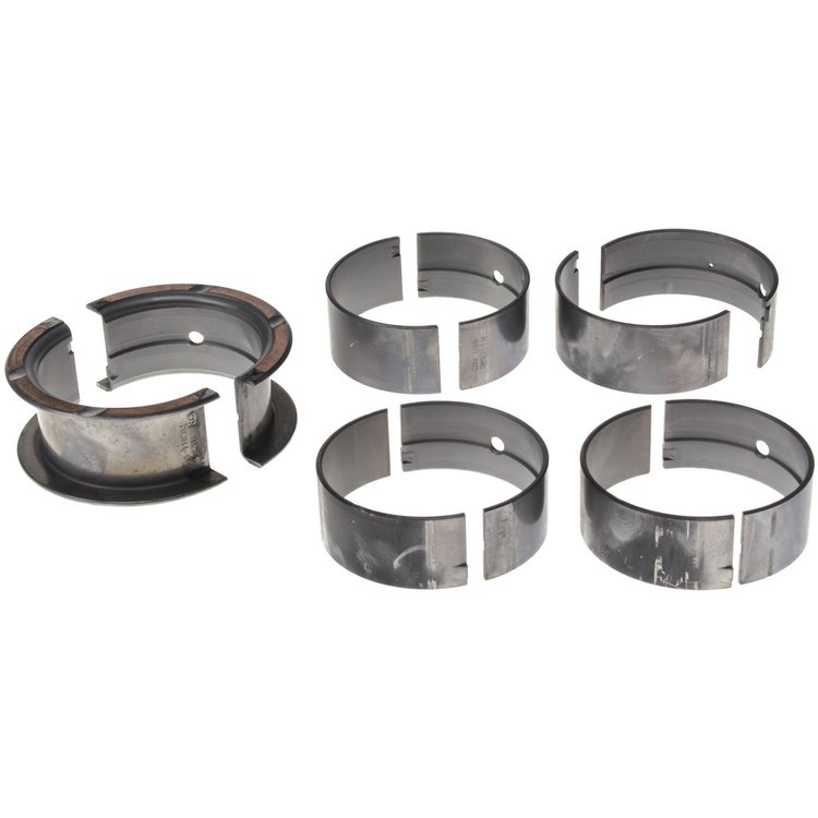 Main Bearing Sets