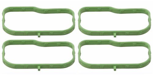 Intake Manifold Gasket Set For Select 2011-2018 Mazda 2.0L Engines