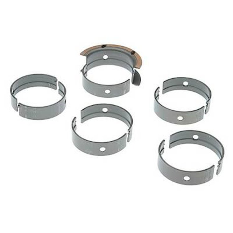 Main Bearing Sets