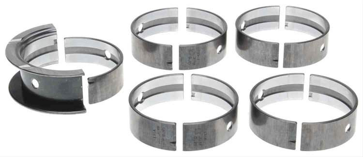 Main Bearing Sets