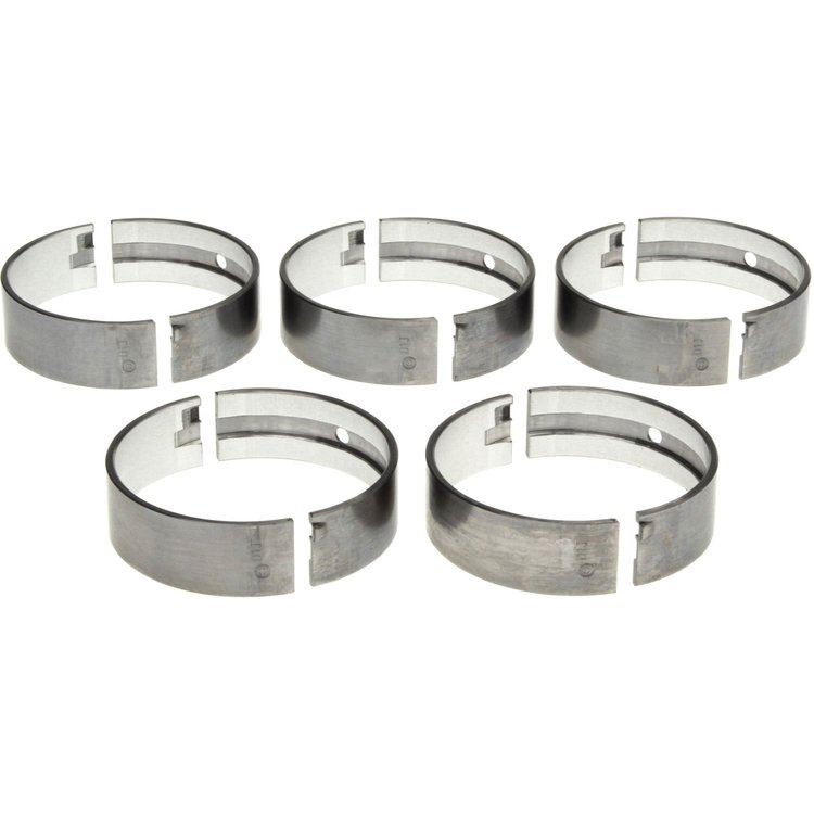Main Bearing Set Mazda 4 1991cc 1993-98