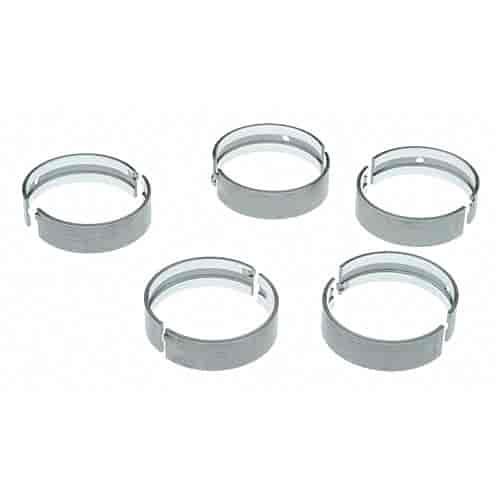 Main Bearing Set 1993-02 Mazda 2.0L 4 Cyl Engines