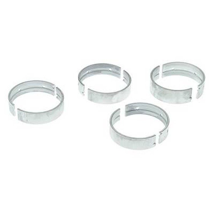 Main Bearing Sets