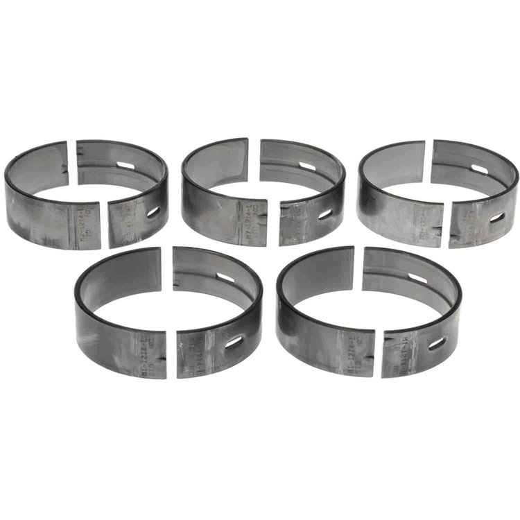 Main Bearing Sets