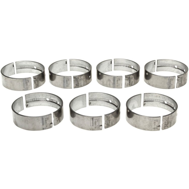 Main Bearing Set Toyota 6 4477cc 1993-98