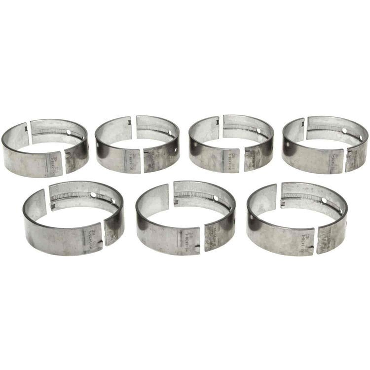Main Bearing Set Toyota 6 4477cc 1993-98