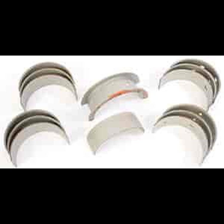 Main Bearing Set P Series