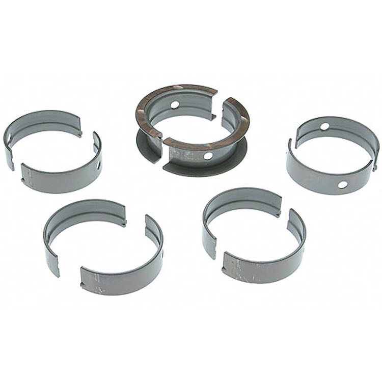 Main Bearing Sets