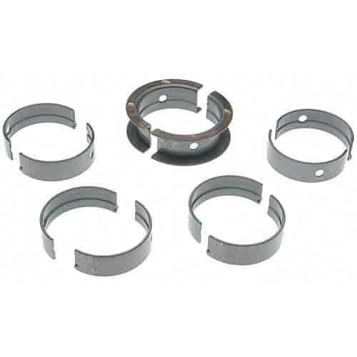 Main Bearing Sets