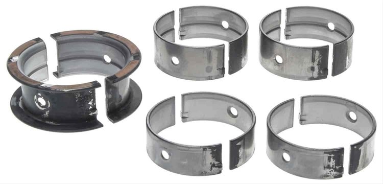 Main Bearing Sets