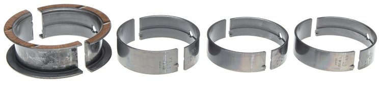 Main Bearing Sets