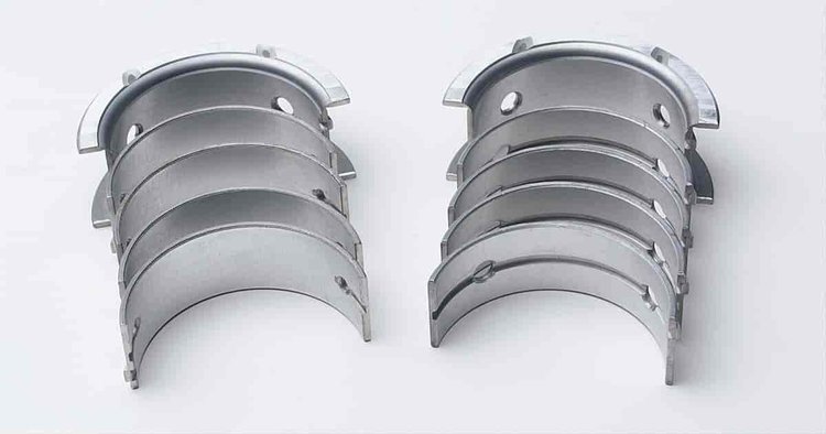 77 Bearings MAIN BEARING
