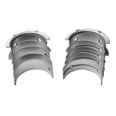 Main Bearing Sets