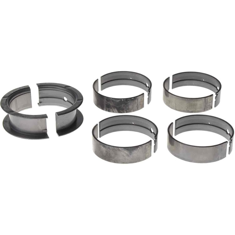 for Nissan KA24E / KA24DE