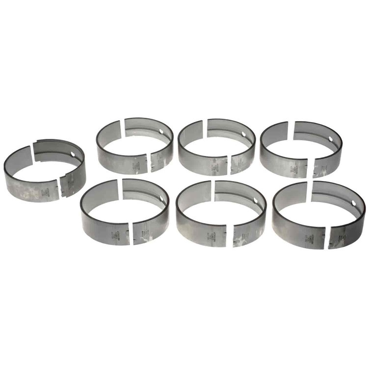 Main Bearing Sets
