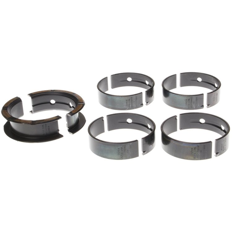 Main Bearing Set GM/Chevy 1997-2015 LS V8 4.8/5.3/5.7/6.0/6.2L (LS1/LS2/LS3/LS6) with Standard Size