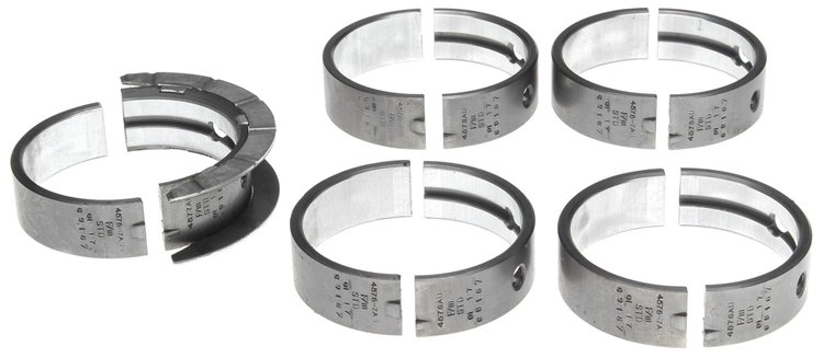 Main Bearing Sets