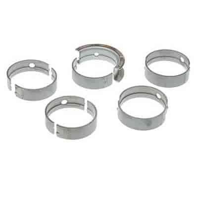 Main Bearing Sets