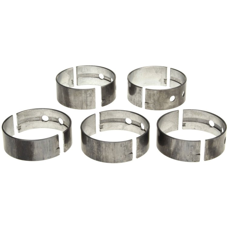 Main Bearing Set Toyota 2.4L 2RZ-FE/ 2.7L 3RZ-FE 1994-01