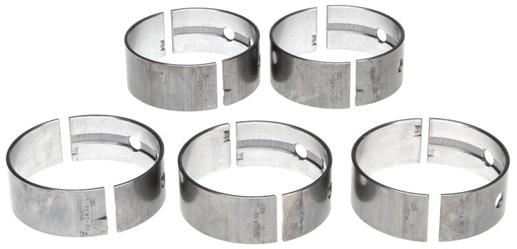 Main Bearing Set Toyota 2.4L 2RZ-FE/ 2.7L 3RZ-FE 1994-01