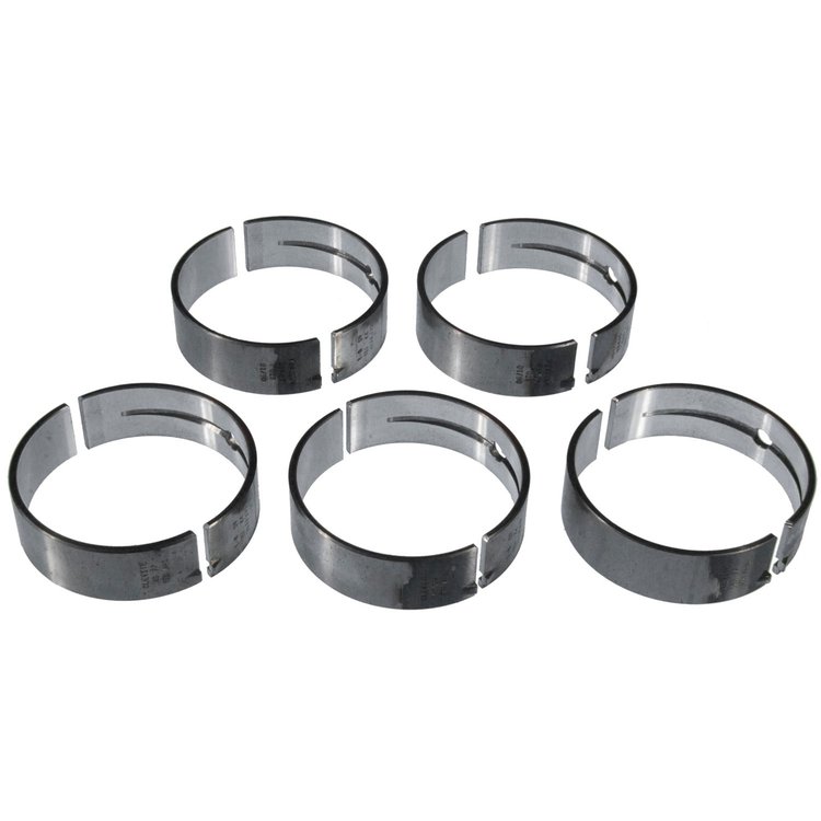 Main Bearing Set Chrysler 2005-2014 HEMI V8 5.7/6.1L with -.25mm Undersize
