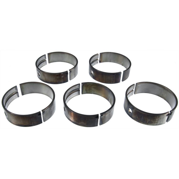 Main Bearing Set Chrysler 2005-2014 HEMI V8 5.7/6.1L with Standard Size
