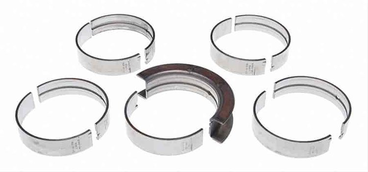 Main Bearing Sets