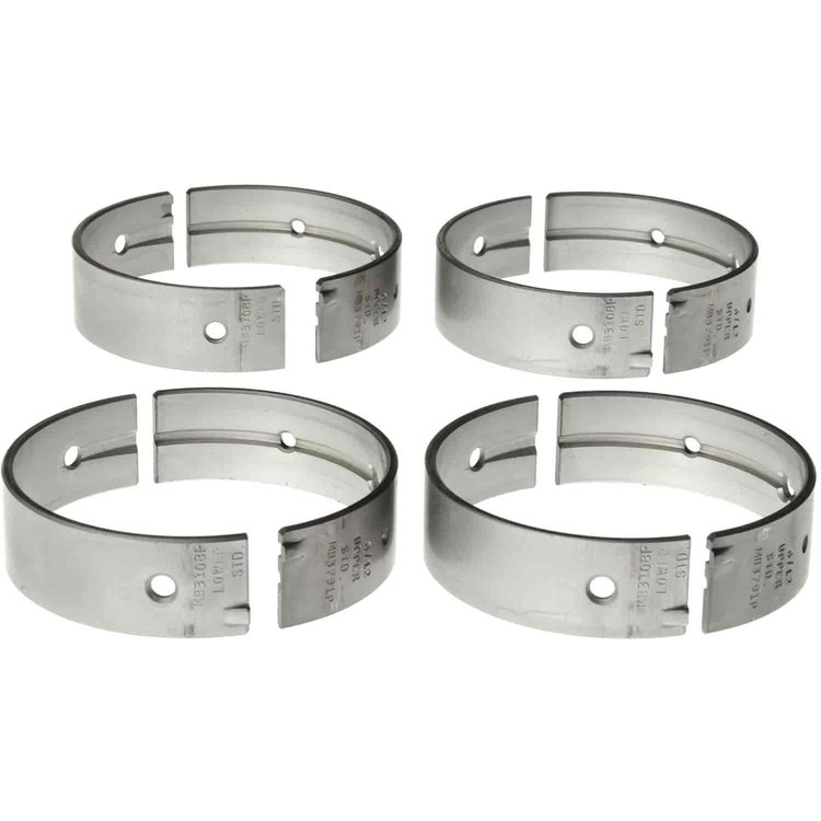Main Bearing Sets