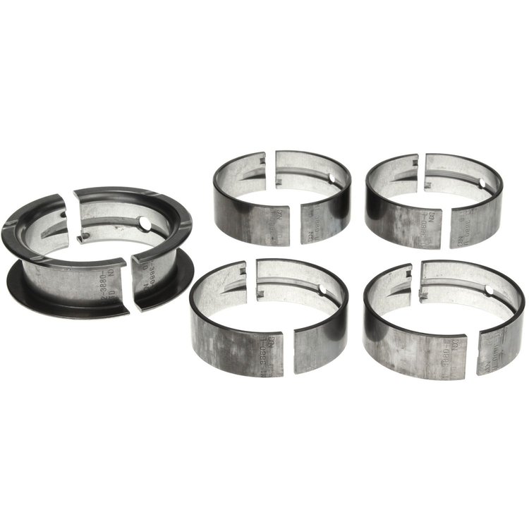 for Hyundai 1495cc 1.5L G4EK 1994-2002