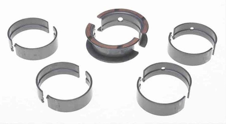 Main Bearing Sets