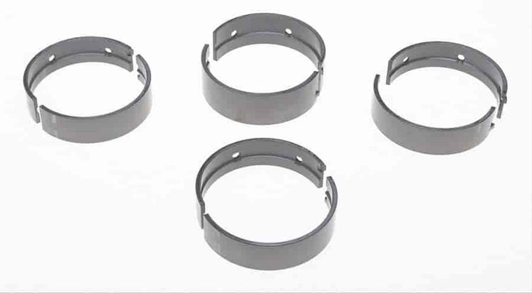 Main Bearing Sets