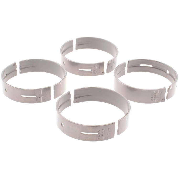 Main Bearing Sets