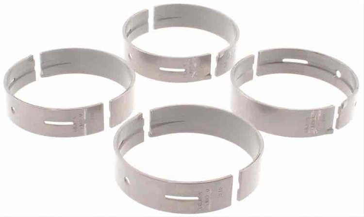 Main Bearing Sets